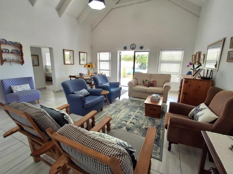 3 Bedroom Property for Sale in Britannia Bay Western Cape